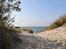 Strandzugang 34 Rostock-Markgrafenheide