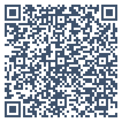 QR-Code zum Teilen