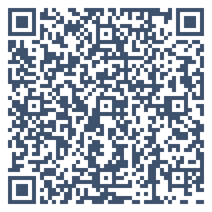 QR-Code zum Teilen