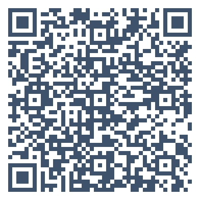QR-Code zum Teilen
