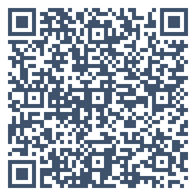 QR-Code zum Teilen