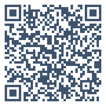 QR-Code zum Teilen