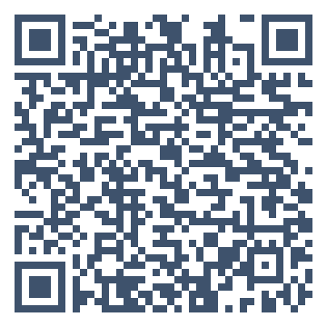 QR-Code zum Teilen