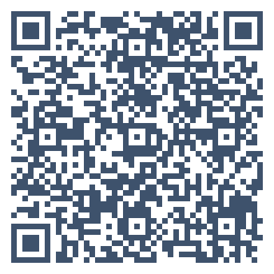 QR-Code zum Teilen