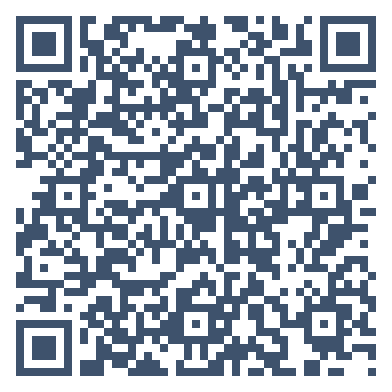 QR-Code zum Teilen