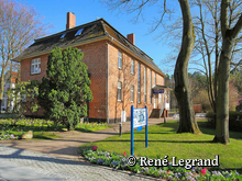 Heimatstube Kühlungsborn