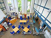 Heimatstube Kühlungsborn