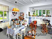 Heimatstube Kühlungsborn