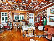 Heimatstube Kühlungsborn