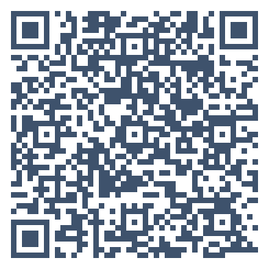 QR-Code zum Teilen