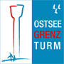 Logo Ostsee-Grenzturm Kühlungsborn