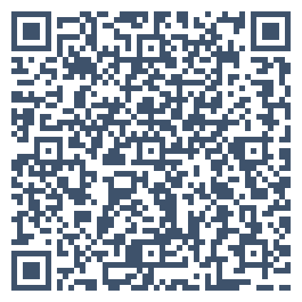QR-Code zum Teilen