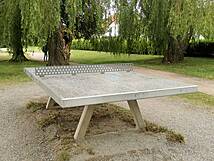 Kühlungsborn Spielplatz