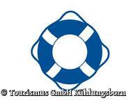 Rettungsring