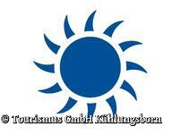 Sonne