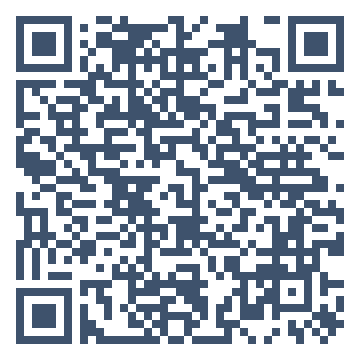 QR-Code zum Teilen