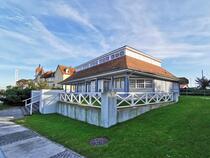 Kunsthalle Kühlungsborn