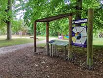 Entdeckerpfad »Biologische Vielfalt« durch die Rostocker Heide