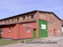 Dorf Museum Lohmen