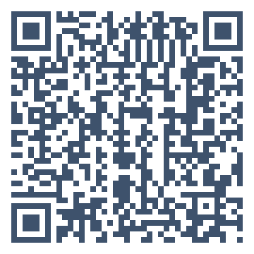 QR-Code zum Teilen