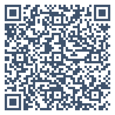QR-Code zum Teilen