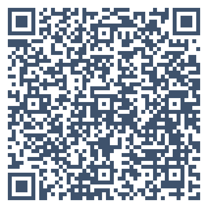 QR-Code zum Teilen