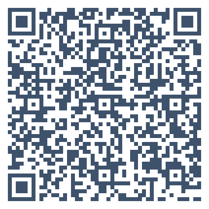 QR-Code zum Teilen
