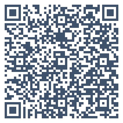 QR-Code zum Teilen