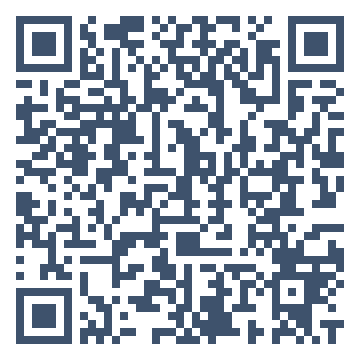 QR-Code zum Teilen