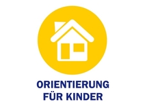   Rerik  Strandzugang 1