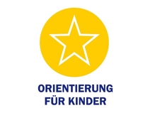  Teufelsschlucht Rerik  Strandzugang 10