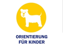   Rerik  Strandzugang 2