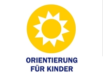   Rerik  Strandzugang 3