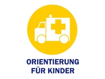   Rerik  Strandzugang 4