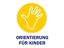  Seebrücke Rerik  Strandzugang 5