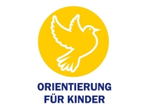   Rerik  Strandzugang 6