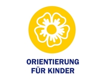   Rerik  Strandzugang 7