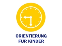  Schustertreppe Rerik  Strandzugang 8