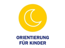  Liebesschlucht Rerik  Strandzugang 9