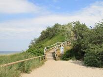 Ostseebad Rerik - Schmiedeberg