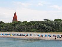 Ostseebad Rerik - Kirche