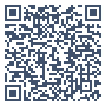 QR-Code zum Teilen