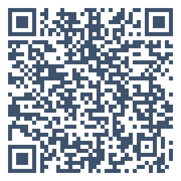 QR-Code zum Teilen