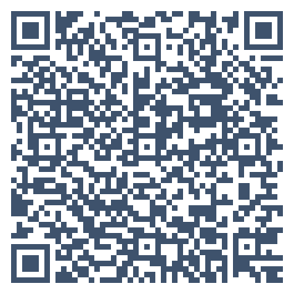 QR-Code zum Teilen