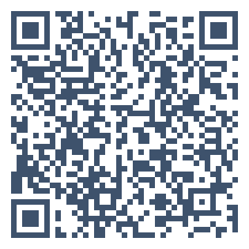 QR-Code zum Teilen