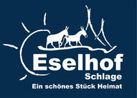 Eselhof Schlage