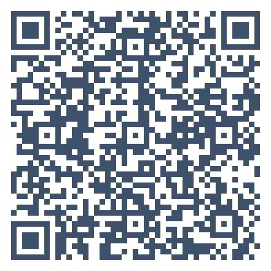 QR-Code zum Teilen