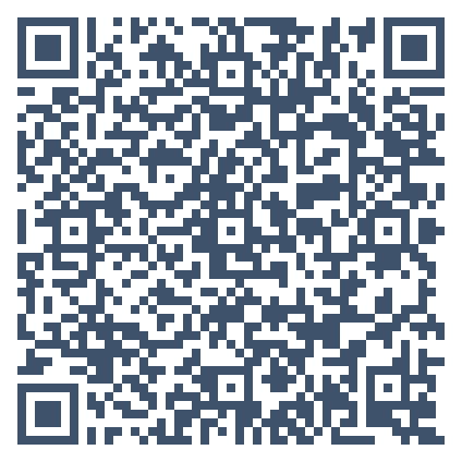 QR-Code zum Teilen