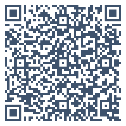 QR-Code zum Teilen