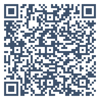 QR-Code zum Teilen